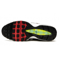 Nike Air Max 95 QS Greedy 2.0