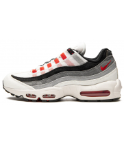 Nike Air Max 95 QS Comet Japan