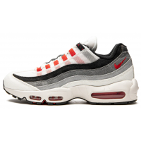 Nike Air Max 95 QS Comet Japan