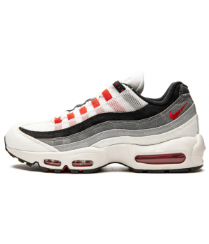 Nike Air Max 95 QS Comet Japan