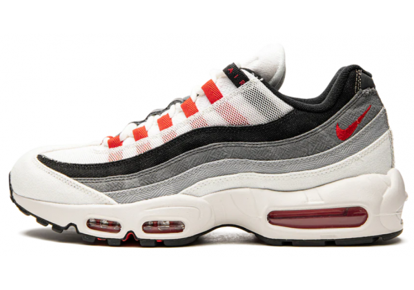 Nike Air Max 95 QS Comet Japan