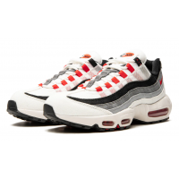 Nike Air Max 95 QS Comet Japan