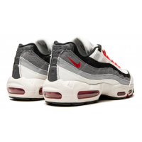 Nike Air Max 95 QS Comet Japan