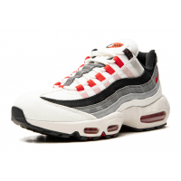 Nike Air Max 95 QS Comet Japan