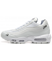 Corteiz x Nike Air Max 95 Tour White