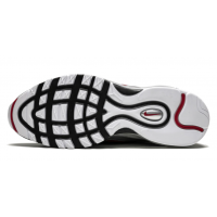 Nike Air Max 97 QS Silver Black