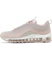 Nike Air Max 97 Particle Rose