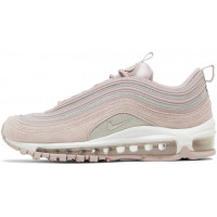 Nike Air Max 97 Particle Rose
