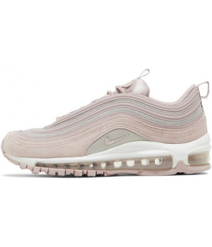 Nike Air Max 97 Particle Rose