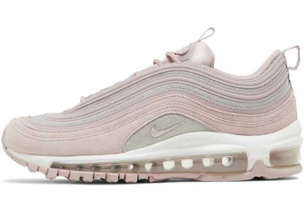 Nike Air Max 97 Particle Rose