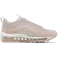 Nike Air Max 97 Particle Rose