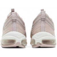 Nike Air Max 97 Particle Rose