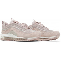 Nike Air Max 97 Particle Rose