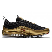 Nike Air Max 97 OG Metallic Gold