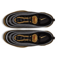 Nike Air Max 97 OG Metallic Gold