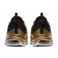 Nike Air Max 97 OG Metallic Gold
