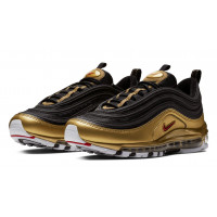 Nike Air Max 97 OG Metallic Gold