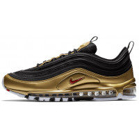 Nike Air Max 97 OG Metallic Gold