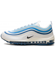 Nike Air Max 97 Glacier Blue