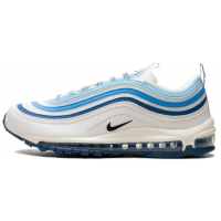 Nike Air Max 97 Glacier Blue