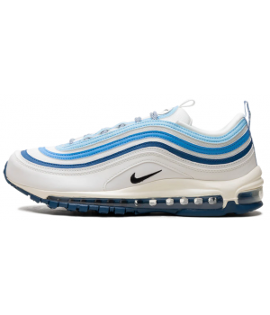 Nike Air Max 97 Glacier Blue