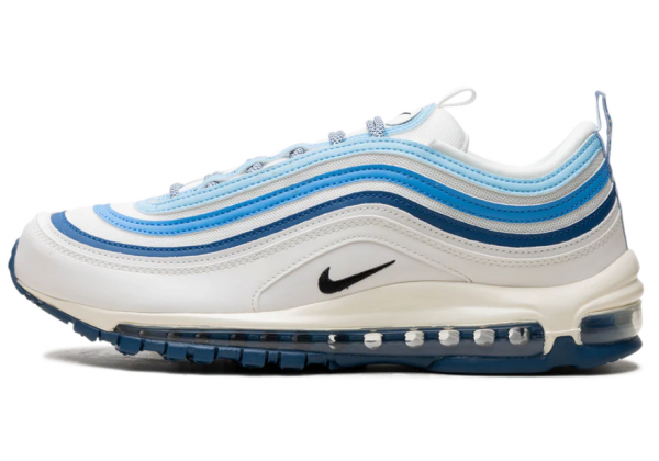 Nike Air Max 97 Glacier Blue