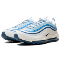 Nike Air Max 97 Glacier Blue