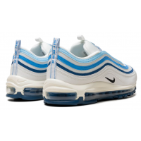Nike Air Max 97 Glacier Blue