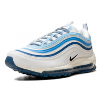 Nike Air Max 97 Glacier Blue