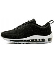 Nike Air Max 97 LX Swarovski Black