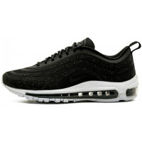 Nike Air Max 97 LX Swarovski Black