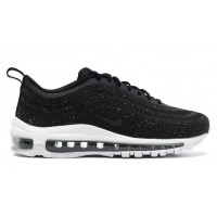 Nike Air Max 97 LX Swarovski Black