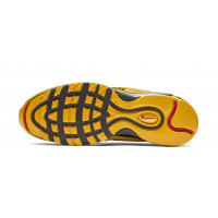 Nike Air Max 97 GS Bright Citron