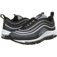 Nike Air Max 97 Ultra 17 Anthracite