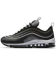 Nike Air Max 97 Ultra 17 Anthracite