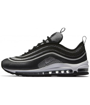 Nike Air Max 97 Ultra 17 Anthracite