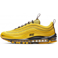 Nike Air Max 97 GS Bright Citron