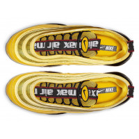 Nike Air Max 97 GS Bright Citron