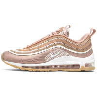 Nike Air Max 97 Ultra 17 Metallic Rose Gold