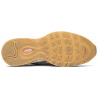 Nike Air Max 97 Ultra 17 Metallic Rose Gold