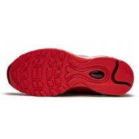 Nike Air Max 97 Leopard Pack Red