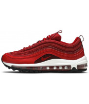 Nike Air Max 97 University Red