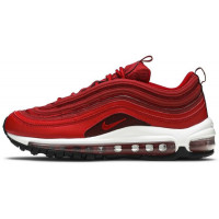 Nike Air Max 97 University Red