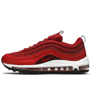 Nike Air Max 97 University Red