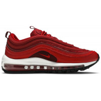 Nike Air Max 97 University Red
