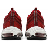 Nike Air Max 97 University Red