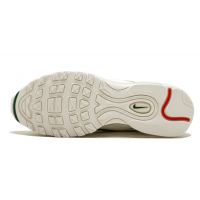 Nike Air Max 97 OG Undefeated White