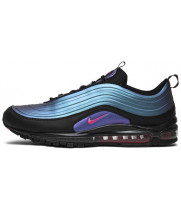 Nike Air Max 97 LX Throwback Future