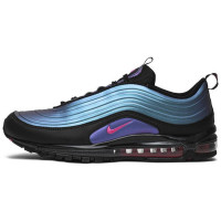 Nike Air Max 97 LX Throwback Future
