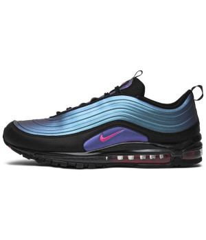 Nike Air Max 97 LX Throwback Future